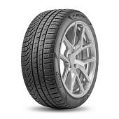 шина Pirelli P Zero Winter 255/35R20 97W XL (<2022) в Санкт-Петербурге