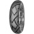 Mitas TERRAFORCE-R 150/70 R18 70V TL/TT Rear Mitas TERRAFORCE-R 150/70 R18 70V TL/TT Rear