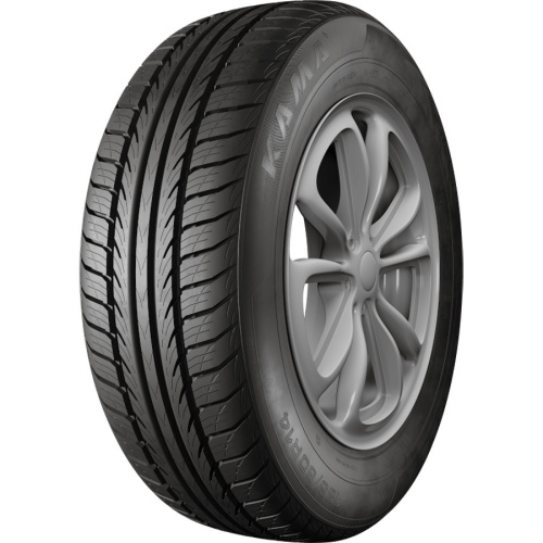 Кама Breeze (HK-132) 185/60R14 82H