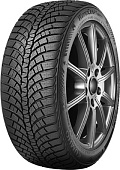 шина Kumho WinterCraft WP71 255/35R19 96V XL (<2022) в Санкт-Петербурге