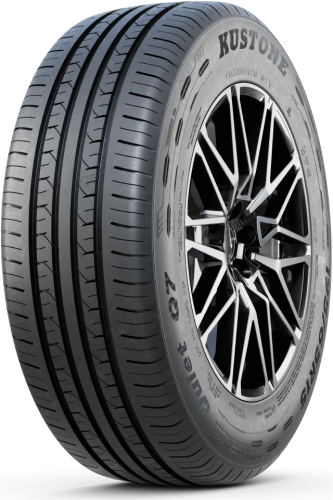 Kustone Quiet Q7 175/65R14 82T