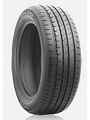 шина Toyo Proxes R37 225/55R18 98H в Санкт-Петербурге