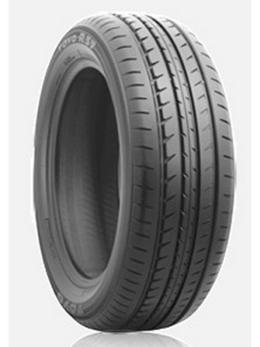 Toyo Proxes R37 225/55R18 98H