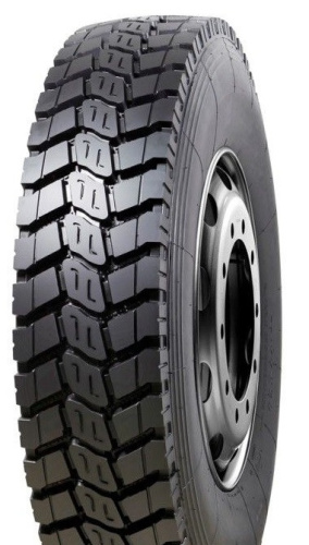 Green Dragon HF313 12,00R20 20PR 156/153K TT