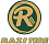 Razi