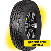шина Nankang FT7 OWL 225/70R16 103S в Санкт-Петербурге