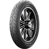 Michelin SCORCHER 31 130/80 B17 65H TL/TT Front