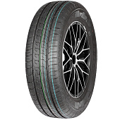шина Кама Trace (НК-135) 205/70R15C 106/104R в Санкт-Петербурге