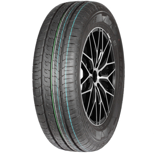 Кама Trace (НК-135) 185/75R16C 104/102R