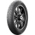 Michelin SCORCHER 31 130/80 B17 65H TL/TT Front