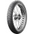 Michelin Anakee 3 170/60 R17 72V TL/TT Rear
