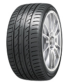 шина Sailun Atrezzo ZSR SUV 265/45R20 108Y XL в Санкт-Петербурге