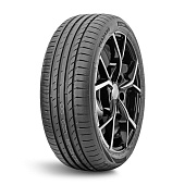 шина Trazano Z-107 235/40R18 95W XL в Санкт-Петербурге