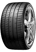 шина Goodyear Eagle F1 SuperSport 315/30R21 105Y NA0 в Санкт-Петербурге