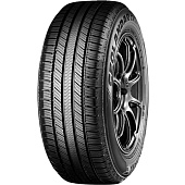 шина Yokohama Geolandar CV G058 255/55R20 110V в Санкт-Петербурге