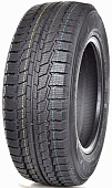 шина Triangle SnowLink LL01 225/70R15C 112/110R XL в Санкт-Петербурге