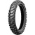 Bridgestone Battlecross X40 110/90 -19 62M TT Rear NHS 2022 Bridgestone Battlecross X40 110/90 -19 62M TT Rear NHS 2022
