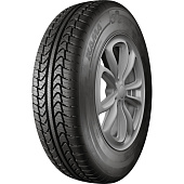 шина Кама 365 SUV (НК-242) 215/65R16 102T M+S в Санкт-Петербурге