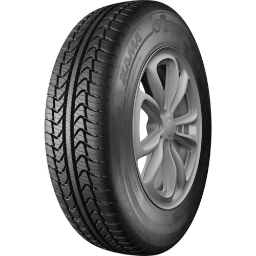 Кама 365 SUV (НК-242) 205/70R15 96Т M+S