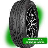 шина Evergreen EH23 195/65R15 91H в Санкт-Петербурге
