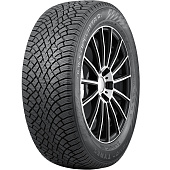 шина Nokian Tyres Hakkapeliitta R5 245/50R18 104R XL в Санкт-Петербурге