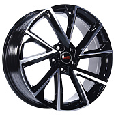 LegeArtis Replica Concept-VV545 7.5x18/5x112 ET38 D57.1 GMF