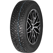 шина Ikon Tyres Nordman 8 215/60R17 100T XL шип в Санкт-Петербурге