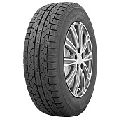 шина Toyo Observe Garit GIZ 245/45R18 96T в Санкт-Петербурге