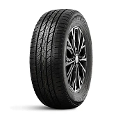 шина Roadstone Roadian HTX RH5 265/70R17 115T в Санкт-Петербурге