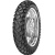 Metzeler Enduro 3 Sahara 130/80 -17 65S TT Rear MST 2023 Metzeler Enduro 3 Sahara 130/80 -17 65S TT Rear MST 2023