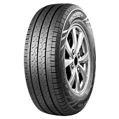шина Landspider Duratraxx VAN 235/65R16C 121/119R в Санкт-Петербурге
