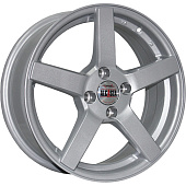 ALCASTA M45 6.5x16/5x114.3 ET45 D60.1 S
