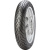 Pirelli Angel Scooter 120/70 -10 54L TL Front/Rear REINF Pirelli Angel Scooter 120/70 -10 54L TL Front/Rear REINF