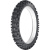 Dunlop Sports D952 120/90 -18 65M TT Rear 2023 Dunlop Sports D952 120/90 -18 65M TT Rear 2023