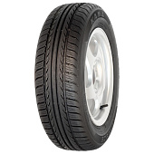 шина Кама Breeze 132 175/65R14 82H в Санкт-Петербурге