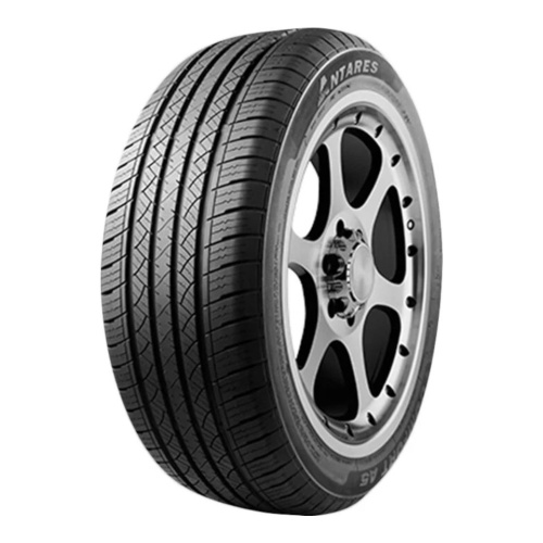 Antares Comfort A5 275/65R17 115S