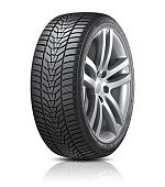 шина Hankook Winter i*cept evo3 W330 235/45R19 99V XL в Санкт-Петербурге