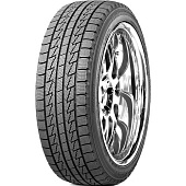 шина Nexen Winguard Ice 215/65R15 96Q в Санкт-Петербурге