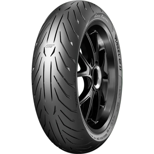 Pirelli Angel GT 2 160/60 ZR17 69W TL Rear  2022
