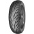 Mitas Touring Force SP 160/60 ZR17 69W TL Rear Mitas Touring Force SP 160/60 ZR17 69W TL Rear