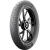 Michelin City Extra 120/70 -12 58P TL Front/Rear REINF Michelin City Extra 120/70 -12 58P TL Front/Rear REINF