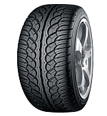шина Yokohama Parada Spec-X 245/60R18 105H в Санкт-Петербурге