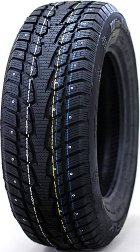 Hifly Win-Turi 215 235/55R18 104H XL шип