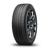 шина Michelin Primacy 3 225/50R18 95V в Санкт-Петербурге
