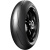 Pirelli Diablo Supercorsa V3 190/55 ZR17 75W TL Rear SP Pirelli Diablo Supercorsa V3 190/55 ZR17 75W TL Rear SP
