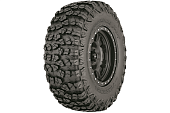 шина Yokohama Geolandar X-MT G005 40x13.50R17(345/85R17) 121Q в Санкт-Петербурге