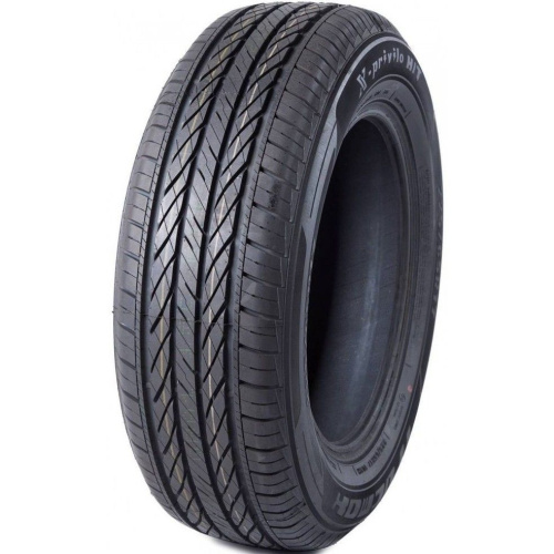 Tracmax X-Privilo H/T 235/60R18 107V XL