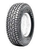 шина Sailun Terramax A/T 235/75R15 109S XL в Санкт-Петербурге
