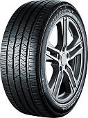 шина Continental ContiCrossContact LX Sport 245/60R18 105T в Санкт-Петербурге