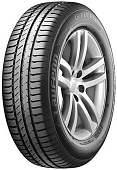 шина Laufenn G FIT EQ+ LK41 155/80R13 79T в Санкт-Петербурге